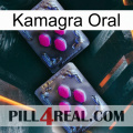 Oral Kamagra 01